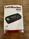 Liftmaster 828LM Internet Gateway For Smartphone Control To Myq Enabled Products. Fixed Price $80.00.