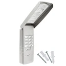 Garage Door Opener Keypad Replacement For Sears Craftsman 315MHZ 390MHZ 878MAX. Fixed Price $24.95.