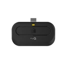 Liftmaster L991S Button Wireless Garage Door Remote 3.0 Myq. Fixed Price $28.00.