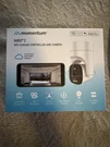 Momentum Niro 2 White Wifi Garage Controller And Camera. Fixed Price $100.00.