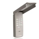 Garage Door Opener Keypad For Chamberlain/liftmaster/craftsman Op.... Fixed Price $45.10.