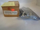 New Genie 20424S Control Rectifier Part 29061T For Garage Door Gate. Fixed Price $44.99.