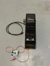 Liftmaster 8500W Jackshaft Garage Opener Myq Enabled Wifi And Battery Installed. Fixed Price $345.00.