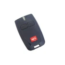 Bft Mitto B2 Gate Garage Door Remote Control Key Fob. Fixed Price $39.00.