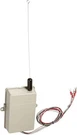 Linear 1-CH 12-24V MCS109950 Multi-code Gate Receiver. Fixed Price $49.28.