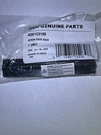 Liftmaster 81C168 Screw Drive Rail Assembly Rack Garage Door Opener Chamberlain. Fixed Price $16.50.