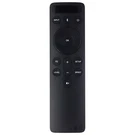 Vizio Oem Control (D514-H) For Select Remotes Black. Fixed Price $8.79.