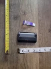 Garage Door Remote For Sears/craftsman/liftmaster Opener (1-BUTTON). Fixed Price $16.99.