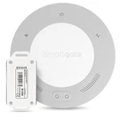 Ismartgate Lite Garage Door Opener Remote Control Compatible Apple. Fixed Price $182.34.