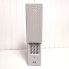 Chamberlain Clicker Universal Wireless Keyless Garage Door Entry Pad CLK1D. Fixed Price $14.00.