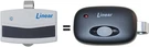 Megacode Single Button Remote Control. Fixed Price $51.99.