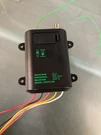 Gate Crafters Universal Garage Door Receivers & Long Range Transmitter. Fixed Price $75.00.
