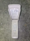 877LM Liftmaster Garage Door Keypad Keyless Entry Opener Yellow Learn. Fixed Price $19.80.