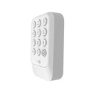 Liftmaster L979S Wireless Keypad For Security+ 3.0 Garage Door Openers. Fixed Price $39.00.