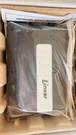 Gocontrol GD00Z Z-wave Garage Door Opener Remote Controller. Fixed Price $50.00.