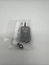 Genie Git 390-4 Remote Transmitter New. Fixed Price $49.00.