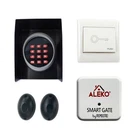 Aleko Smart Gate Opener Accessory Kit Using Wi-fi, Bluetooth, Internet. Fixed Price $179.00.