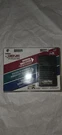 Genie Intellicode Universal Garage Door Opener Receiver & Remote GITR90-BL 1995. Fixed Price $70.00.