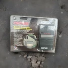 New Oem Genie GTR90-BL Remote Controller Replacement System Garage Door Opener. Fixed Price $30.00.
