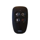 New Design Honeywell Home Security Alarm Remote Key Fob 5834-4 K5250-8. Fixed Price $29.99.