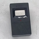 Genuine Oem Linear Dtd Dtc Garage Door Remote Hc. Fixed Price $17.82.