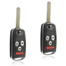 Key Fob Remote Replacement For 2008-2014 Honda Acura 35113-TL0-A10 MLBHLIK-1T. Fixed Price $39.95.