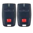 Pcs Channel Remote Control Compatible With Bft Mitto RCB02 R1 433.92MHZ.... Fixed Price $26.77.