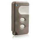 For Sears Craftsman 139.53859 Garage Door Opener Remote Transmitter 139.53879. Fixed Price $12.95.
