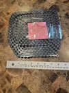 Genie 37562 Chain 20FT 4 Inches, 9 Foot Open Box New Oem. Fixed Price $24.44.