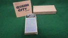 Nos Vintage Multi-elmac Garage Door Opener Control/receiver Model 1057 #2. Fixed Price $49.00.