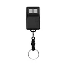 Linear ACP00606A / ACT-22A 3-CHANNEL Keyring Remote Control Megacode Transmitter. Fixed Price $30.45.