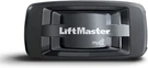 Liftmaster Myq Black Remote Control Compatible With 16 Devices Garage Door Op.... Fixed Price $111.39.