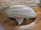 Overhead Door Garage Opener 4040L With Belt. Fixed Price $100.00.