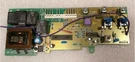 Chamberlain Liftmaster Circuit Board Purple Learn Button 41A5021-4M-315. Fixed Price $99.00.