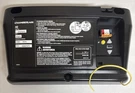 Garage Door Opener 41D7675 Receiver Logic Board 2.0 Chamberlain 045ACT. Fixed Price $70.00.
