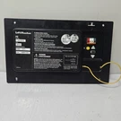 Garage Door Opener Receiver Logic Board Chamberlain Liftmaster 41D7675. Fixed Price $59.00.