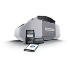Liftmaster 85870/4690L Hp Head Only Wi-fi Garage Door Opener Ac Chain Drive. Fixed Price $575.98.