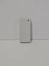 Linear DXT-31 Door/window Sensor (transmitter Only). Fixed Price $10.86.
