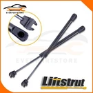 For 2005-2010 Dodge Charger Pcs Front Hood Gas Charged Lift Supports Struts. Fixed Price $13.15.