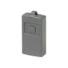 Linear Allstar 9921 Mini Remote Control Transmitter Binary Dip Switch Receiver. Fixed Price $22.95.