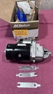 Acdelco Gold 336-1875A Starter Ecs. Fixed Price $73.49.