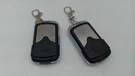 Universal 433MHZ Remote Control Garage Door Gate Car Cloning Wireless Key Fob. Fixed Price $13.25.