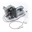 Genie 41014R.S Motor Assembly Dual Encoder For 3024 4024 3022 3042 4022 38727A.S. Fixed Price $202.95.