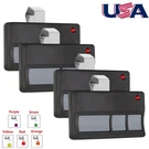 971LM 973LM 371LM 373LM For Liftmaster Garage Door Opener Remote Control Usa. Fixed Price $16.19.