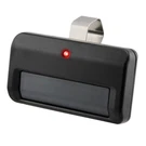 For Chamberlain 950ESTD 891LM Garage Door Opener Remote Security+ 2.0 Learn. Fixed Price $9.95.