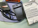 Overhead Door Company Keyless Entry Pad 107632000 3.5. Fixed Price $49.95.
