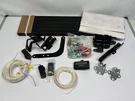 Set Of Chamberlain C205 Garage Door Accessories Bundle. Fixed Price $99.99.