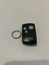 Stanley Secure Code Transmiiter Remote 370-3352 590901 1/2 X 3/8. Fixed Price $15.00.