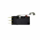 Elite Q029 Liftmaster K23-50099 Limit Switch SL3000 CSW200 Roboslide 1. Fixed Price $13.12.