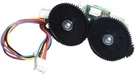 Liftmaster 41B8861, 41A6408 Travel Module With Wire Harness For 3800PLD. Fixed Price $55.95.